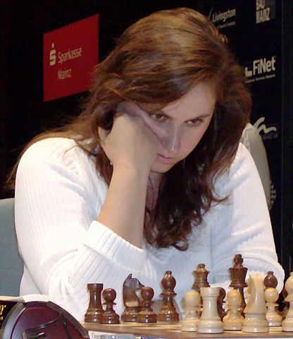 416px-Judit_The_Look_Polgar