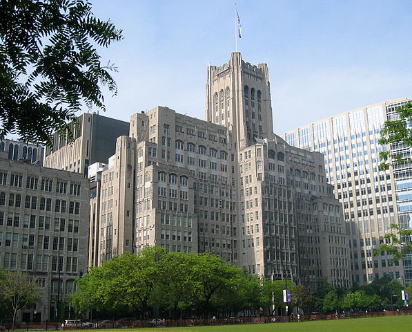 597px-Ward_Building_060527