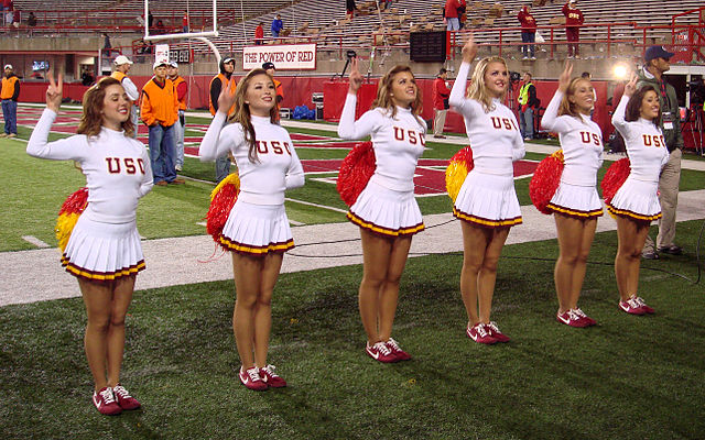 640px-091507-USCNeb-SongGirls