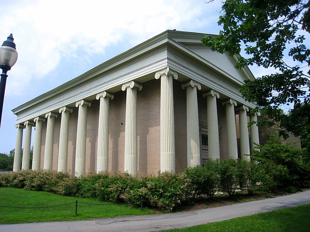 640px-Bard_College_-_IMG_7997