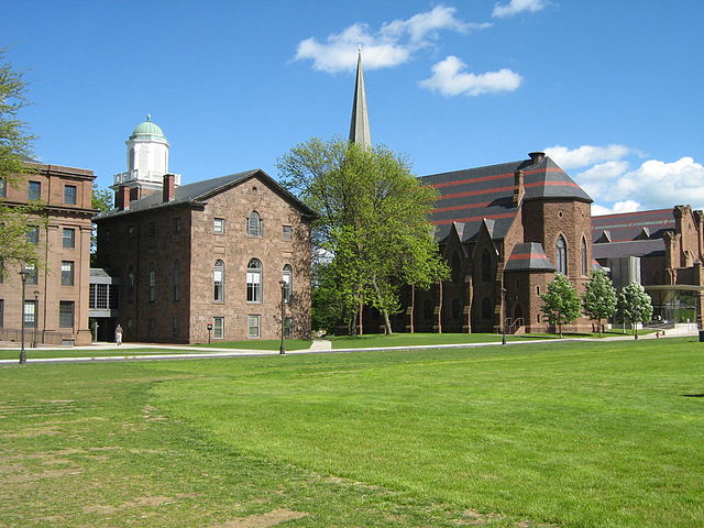 640px-College_row_at_wesleyan (1)