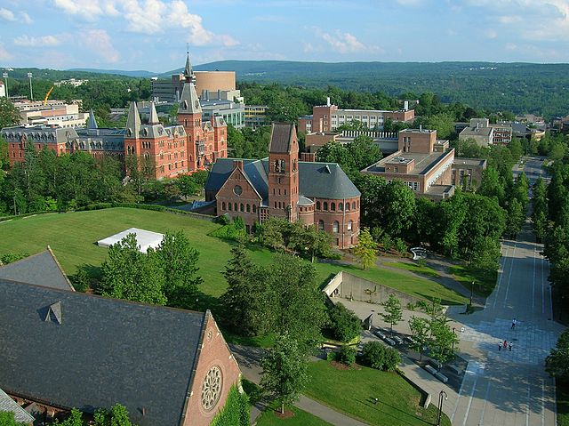 640px-Cornell_University,_Ho_Plaza_and_Sage_Hall (1)