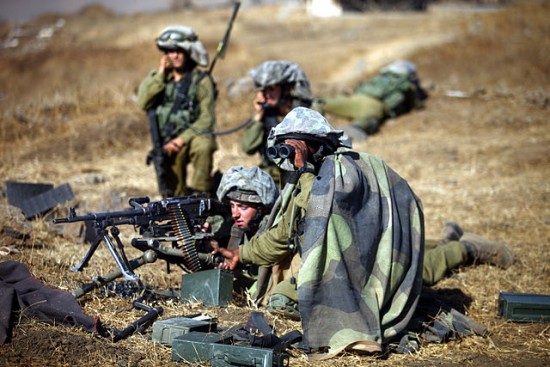 640px-Flickr_-_Israel_Defense_Forces_-_13th_Battalion_of_the_Golani_Brigade_Holds_Drill_at_Golan_Heights_(22)