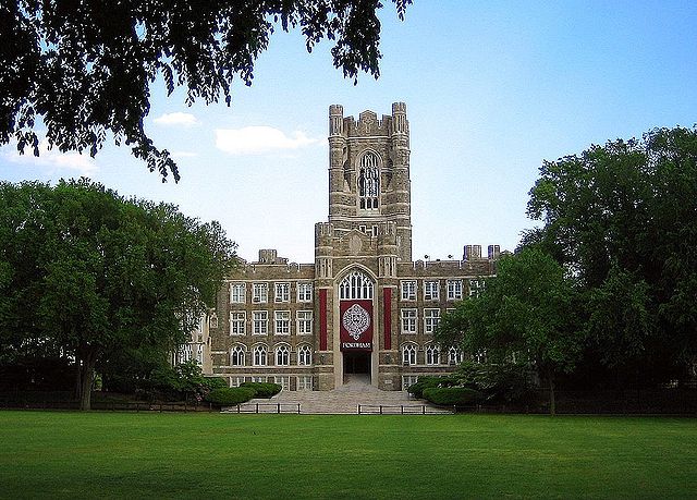 640px-Fordham_University_Keating_Hall
