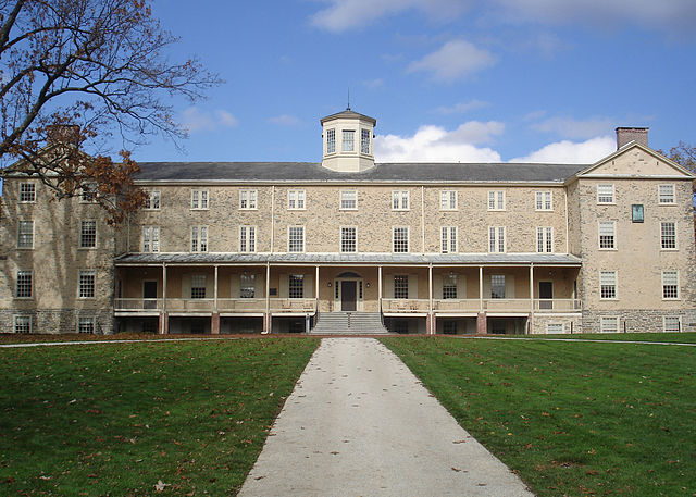 640px-Haverfordfounders