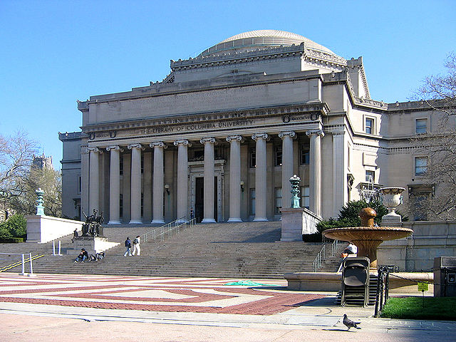 640px-Low_Memorial_Library_Columbia_University_NYC_retouched