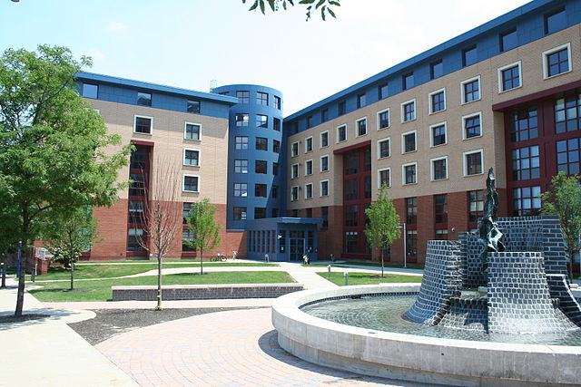 640px-North_Hall