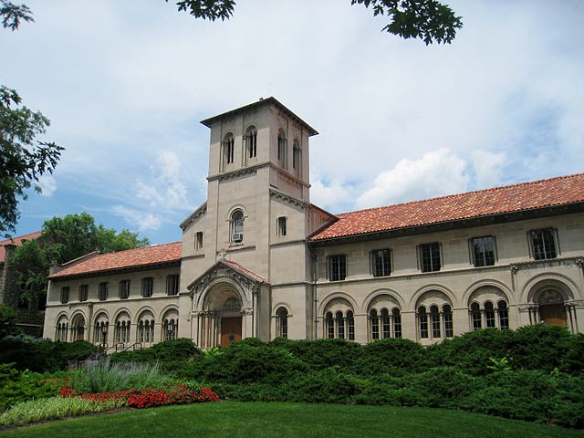 640px-Oberlin_College_-_Bosworth_Hall
