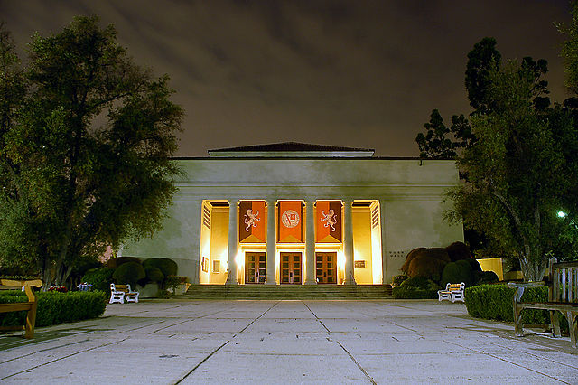 640px-Occidental_Thorne_Hall