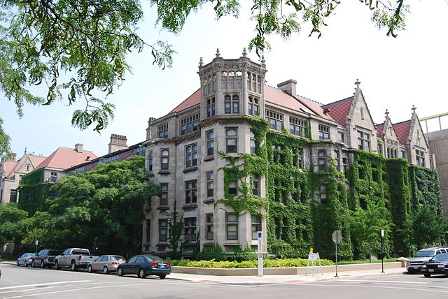640px-Snell_Hitchcock1