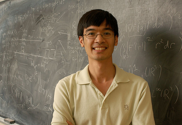 640px-Tao_terence_download_2