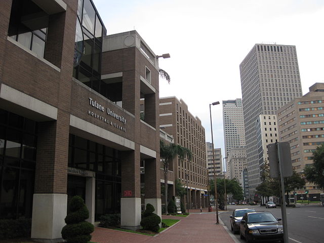 640px-Tulane_Hospital_and_Clinic