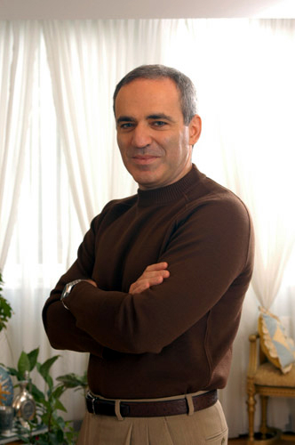 Kasparov-34