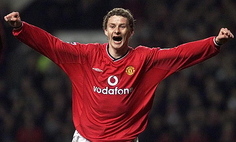 Ole-Gunnar-Solskjaer-001