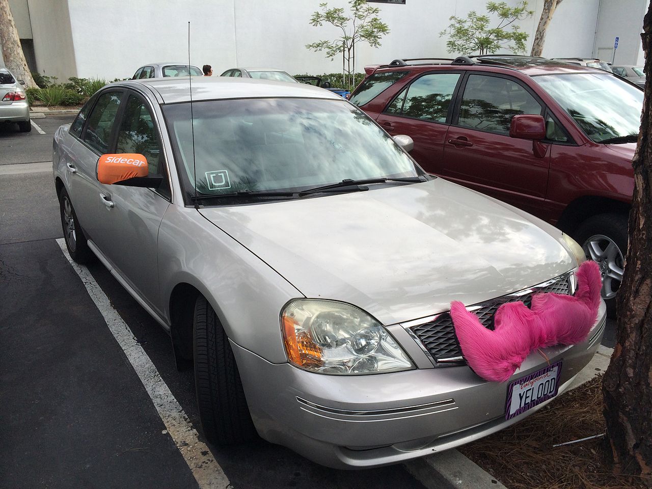 Uber_Sidecar_Lyft