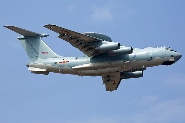 640px-KJ2000_at_2014_Zhuhai_Air_Show