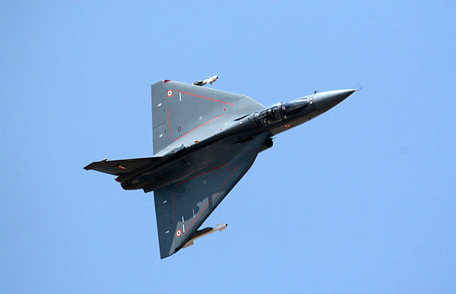 640px-LCA_Tejas