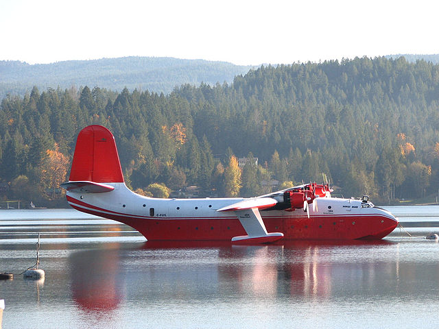 640px-Mars_Water_Bomber