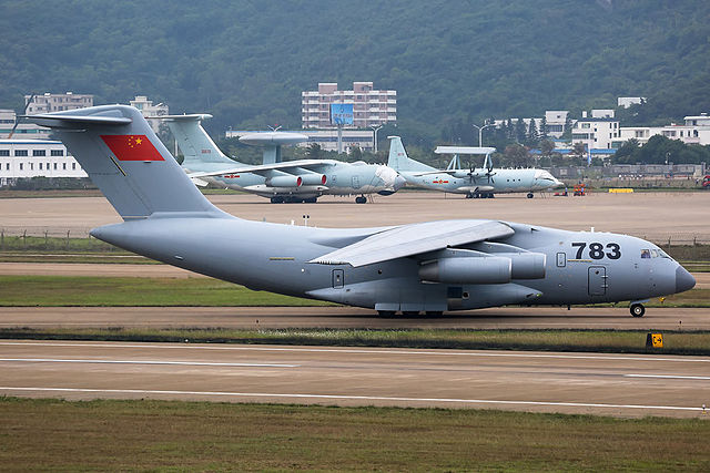 640px-Xian_Y-20_at_the_2014_Zhuhai_Air_Show