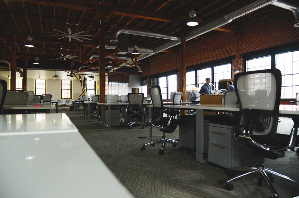 office-594119_960_720